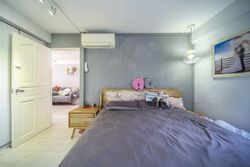 Blk 26 Toa Payoh East (Toa Payoh), HDB 3 Rooms #549187531